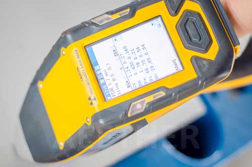 Inconel 686 plate in stock