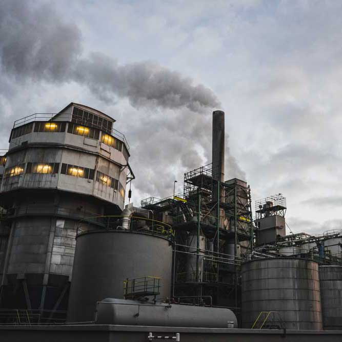 chemical-processing photo