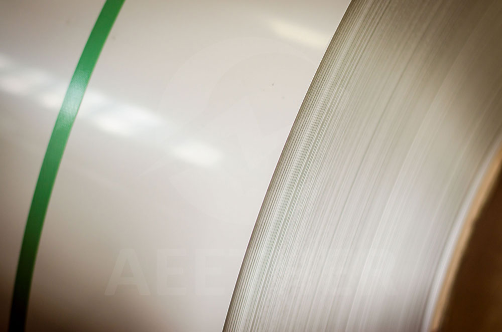 Chinese Inconel 686 coil manufacturer