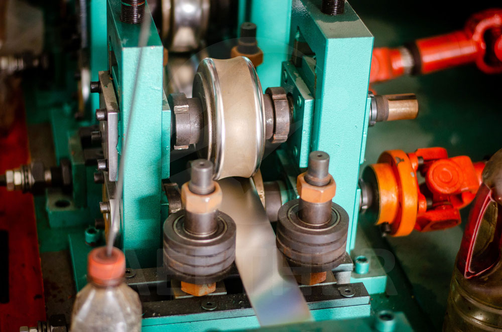 Inconel 686 strip stock in China