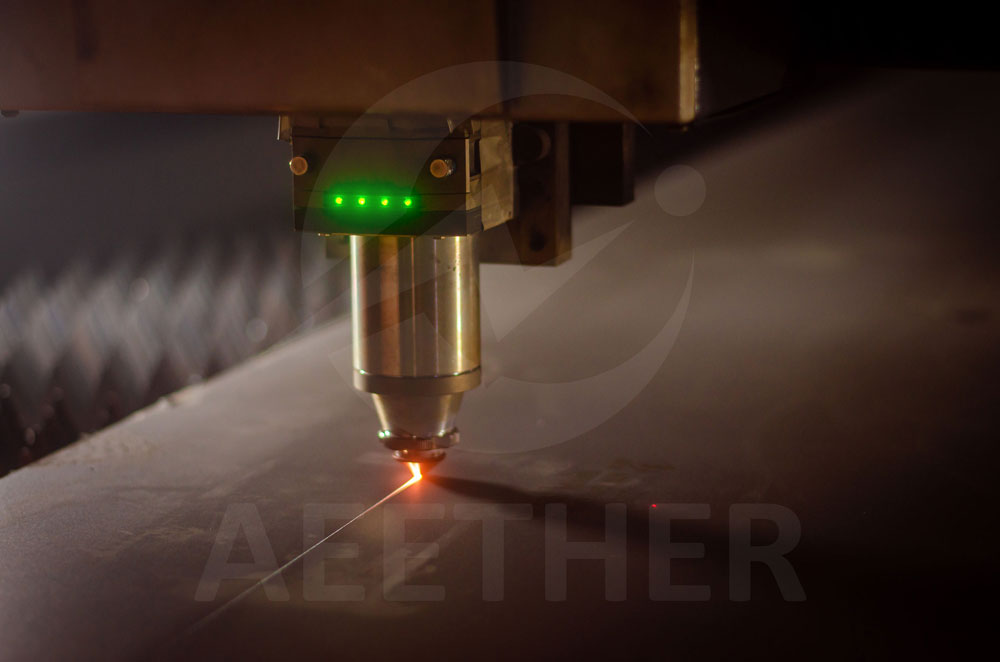 Get factory price for sale from Incoloy plate manufacturer ZHONGXING