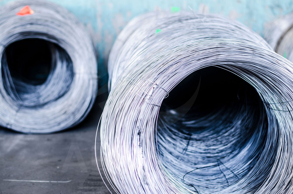 Get factory price for sale from Incoloy wire manufacturer ZHONGXING