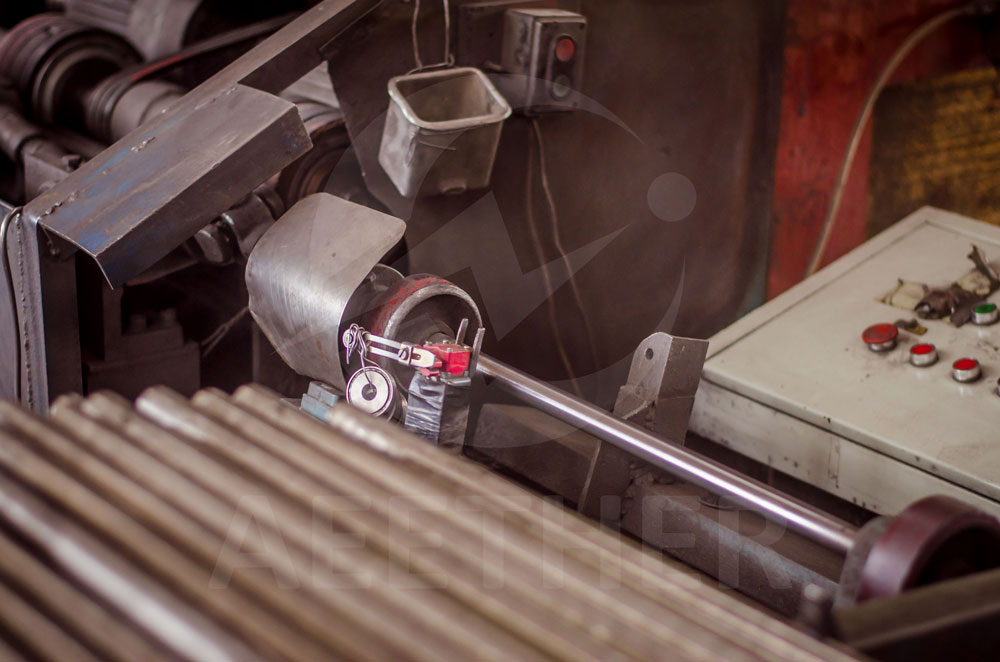 Get factory price for sale from Incoloy round bar & rod manufacturer ZHONGXING