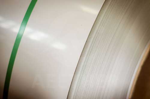 Chinese Inconel 686 coil manufacturer