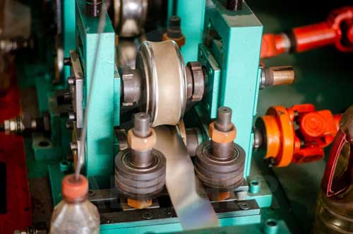 Inconel 686 strip stock in China