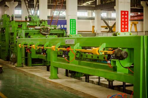 Inconel sheet from big mill China