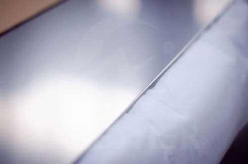 Get factory price for sale from Incoloy sheet manufacturer ZHONGXING