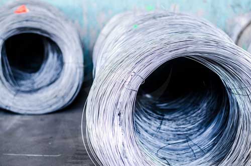 Get factory price for sale from Incoloy wire manufacturer ZHONGXING