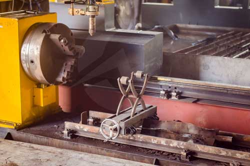 Get factory price for sale from Incoloy tee manufacturer ZHONGXING