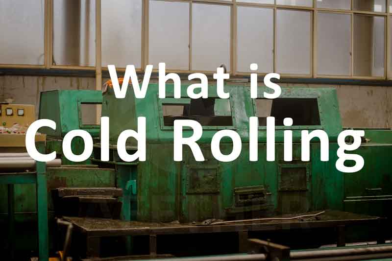 title image for articles