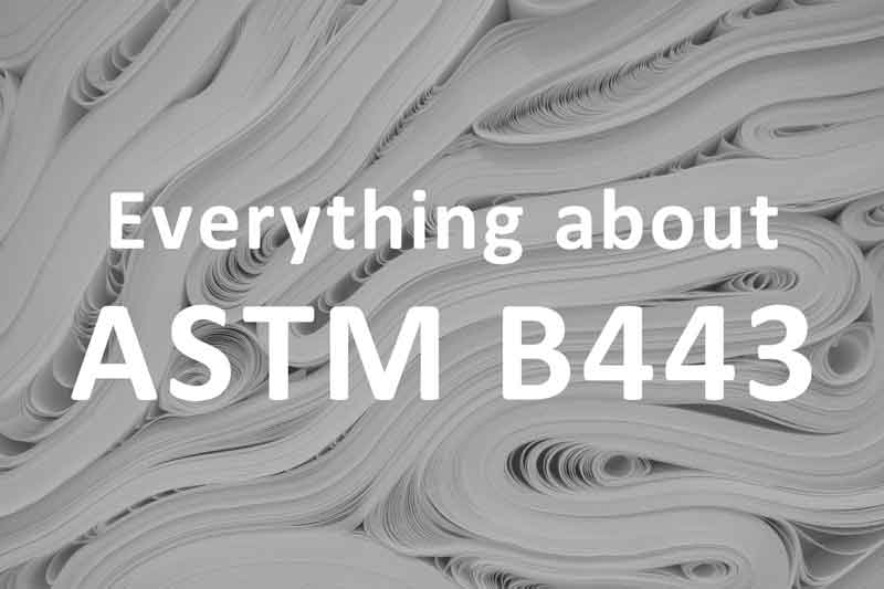 title image for related articles