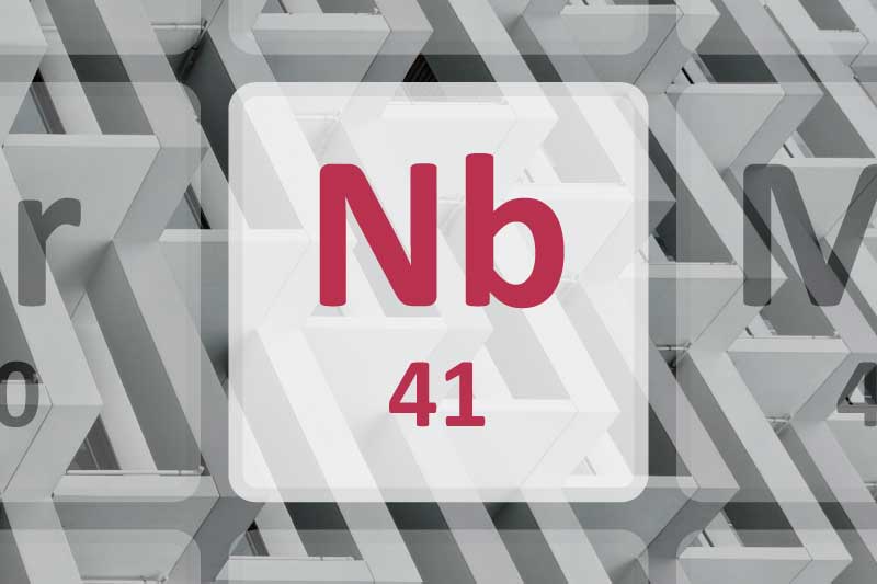 title image for related articles