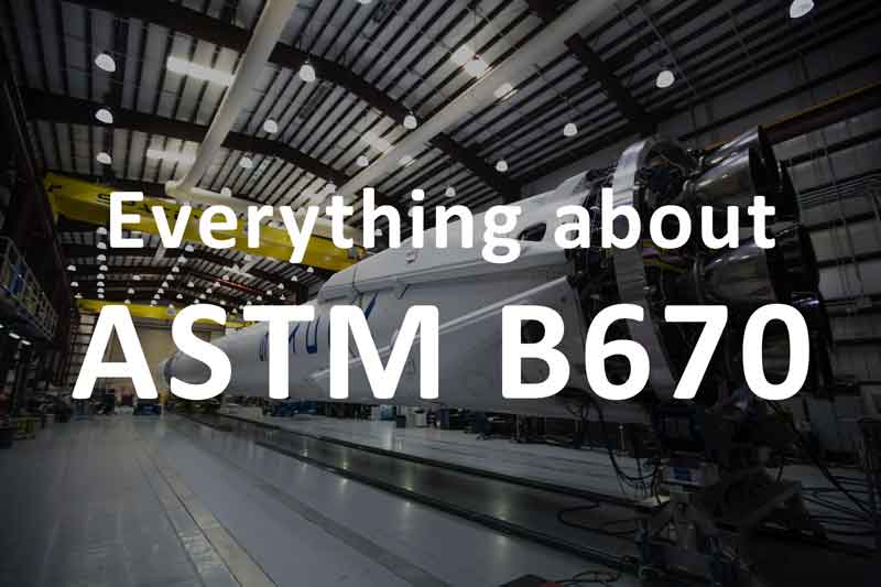 title image for related articles