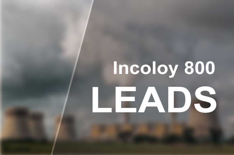 title image for related articles