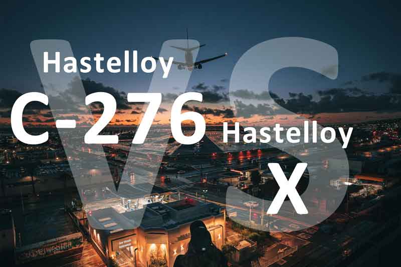 title image for related articles